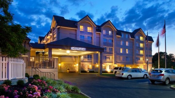 Hotels Near Longwood Gardens Pa Sheraton Great Valley Hotel Sheraton Great Valley Hotel Longwood Gardens